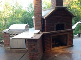 4924 Crystal Creek Ln, Washington, MI 48094