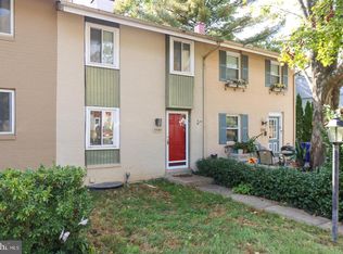 5524 Mystic Ct, Columbia, MD 21044