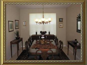 4th image of 941 Nandina Dr