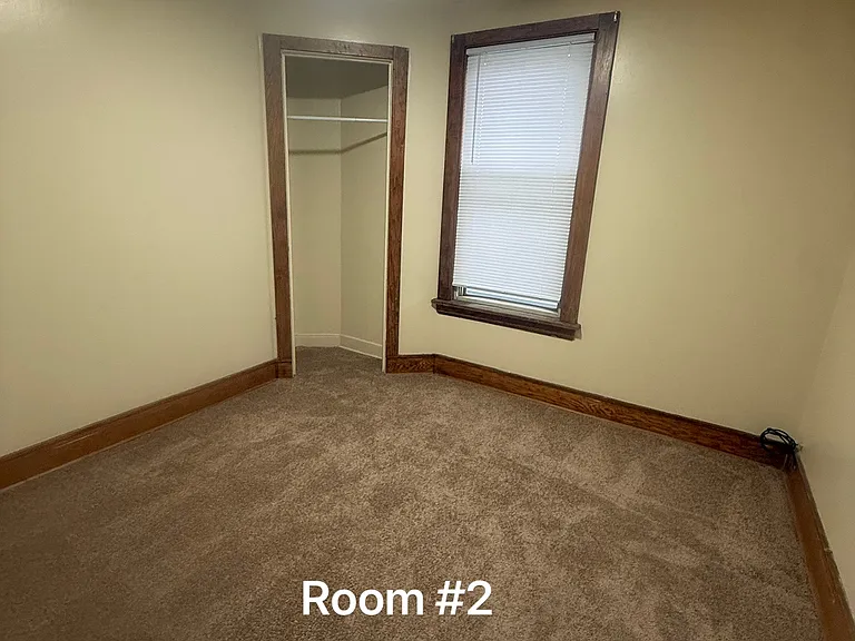 3730 W Lyndale St #2 — Photo 8