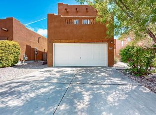 11620 Terra Bonita Way SE, Albuquerque, NM 87123