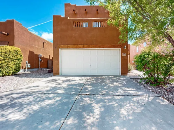 11620 Terra Bonita Way SE, Albuquerque, NM 87123