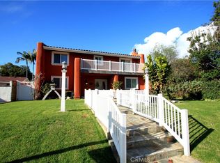 1547 Post Ave, Torrance, CA 90501