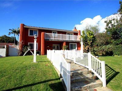 1547 Post Ave, Torrance, CA, 90501