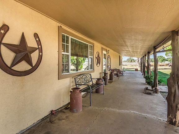 3rd image of 7600 E Amarillo Blvd