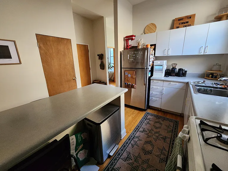2015 W Ohio St #3F — Photo 6
