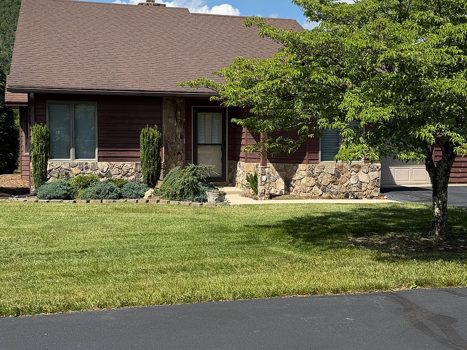 1st image of 244-B Sage Valley Cir