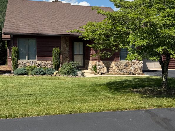 244-B Sage Valley Cir