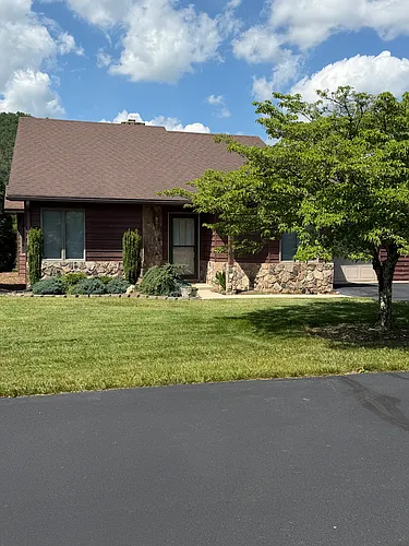 244B Sage Valley Cir Photo 1
