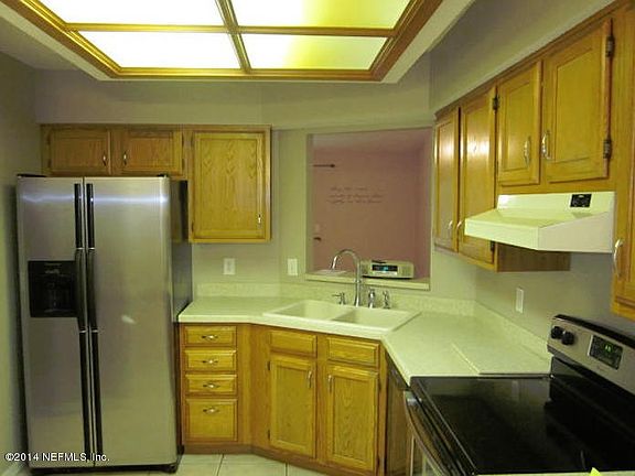 2nd image of 3647 Mandarin Woods Dr N