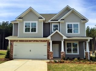 738 Southwick Ave, Grovetown, GA 30813