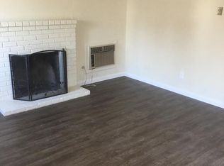 174 Preble Dr, Tustin, CA 92780