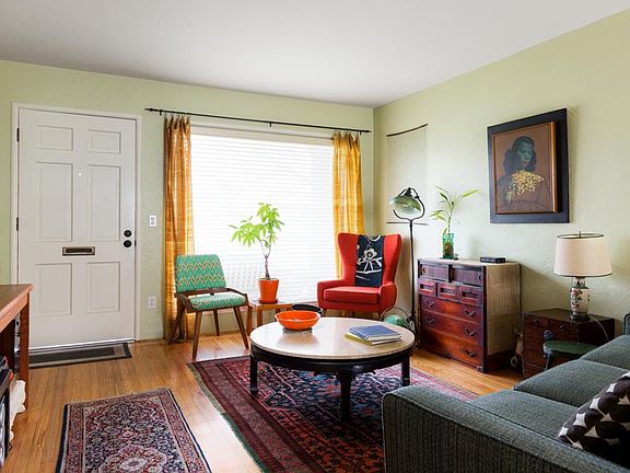 4th image of 133 Ladera Dr