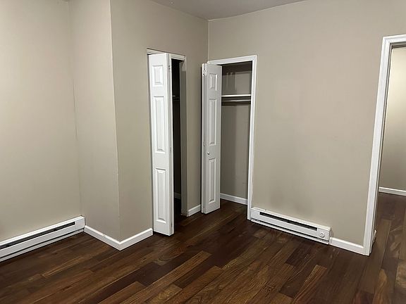 5th image of 1410 N 21st St APT 2
