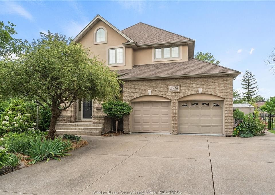 1st image of 476 Mei Lin Cres