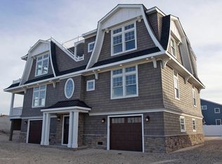 80 Ocean Ave, Lavallette, NJ 08735