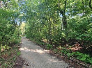 19343 Ravine Dr, New Buffalo, MI 49117