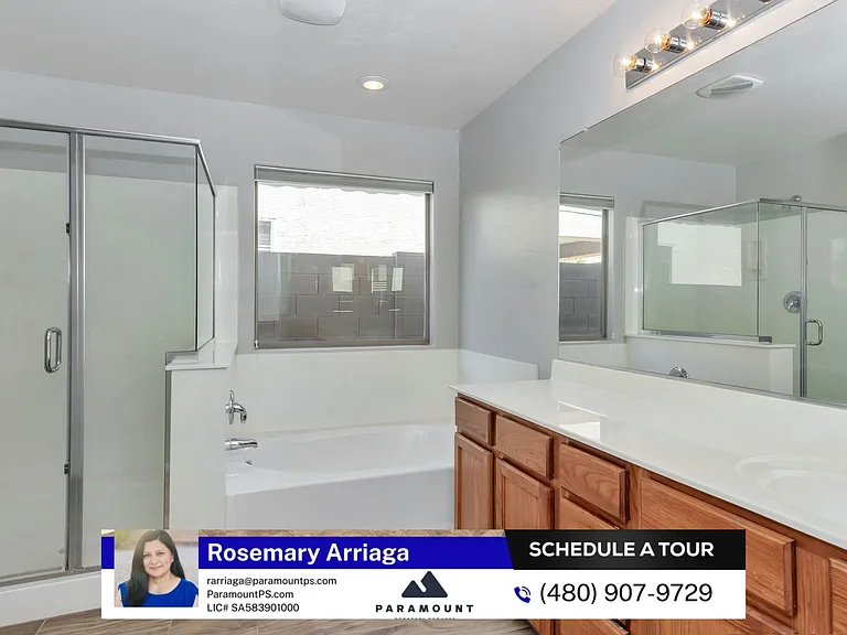 5253 W T Ryan Ln — Photo 13