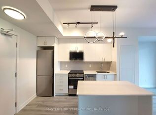 15 Ellerslie Ave #904, Toronto, ON M2N 5P9