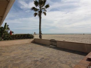 6202 W Oceanfront, Newport Beach, CA 92663