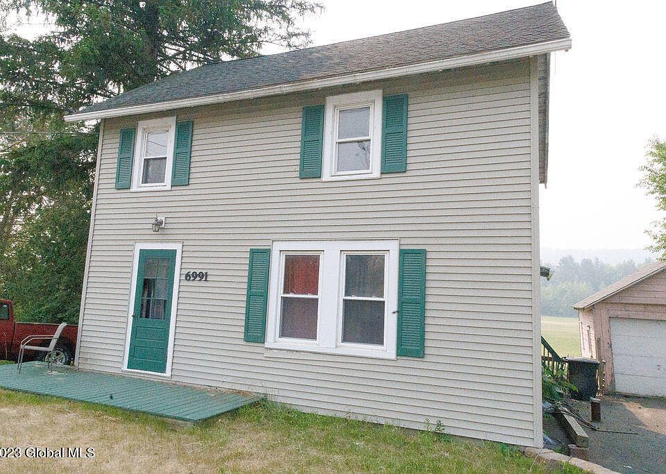 6991 Duanesburg Road, Duanesburg, NY 12056 Zillow