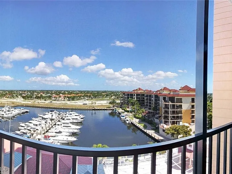 5793 Cape Harbour Dr #815 — Photo 22