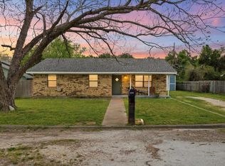 120 Mary Alice Dr, Valley Mills, TX 76689