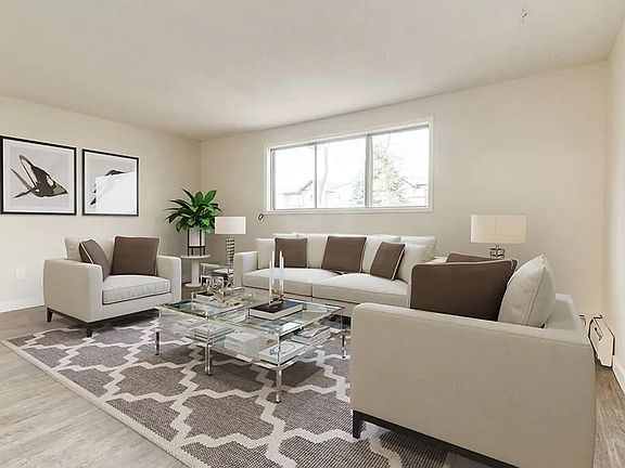 2nd image of 6211 48a Ave #104