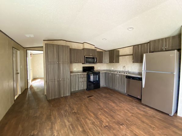 Winter Springs | 1901 N Glasscock Rd, Mission, TX