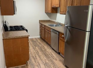 4556 Ashcroft Ave #41, Sacramento, CA 95841