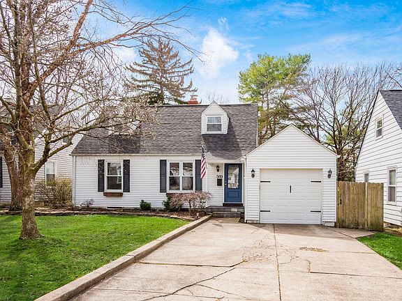 2nd image of 569 Loveman Ave