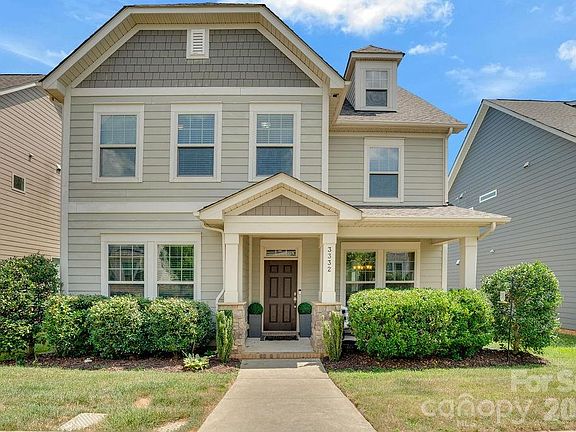 2nd image of 3332 Katherine Taylor Ct