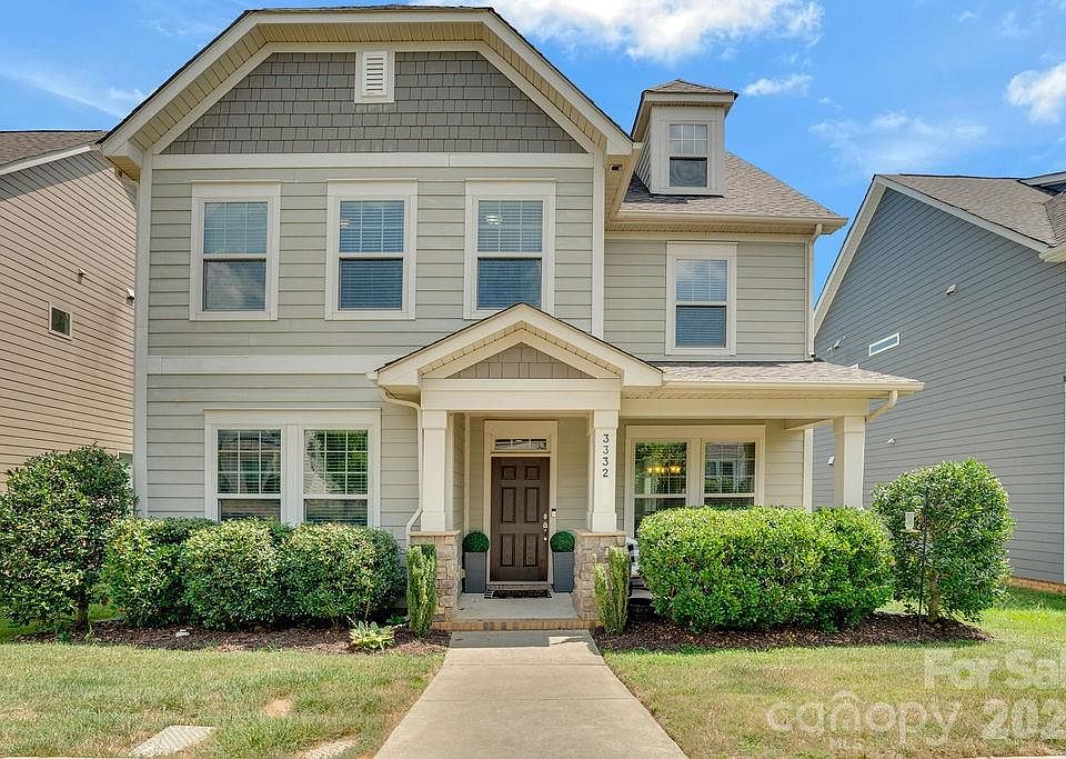 1st image of 3332 Katherine Taylor Ct