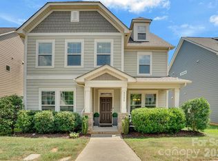 3332 Katherine Taylor Ct, Monroe, NC 28110
