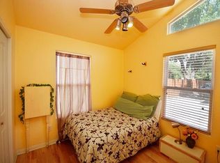 1208 Kinney Ave, Austin, TX 78704