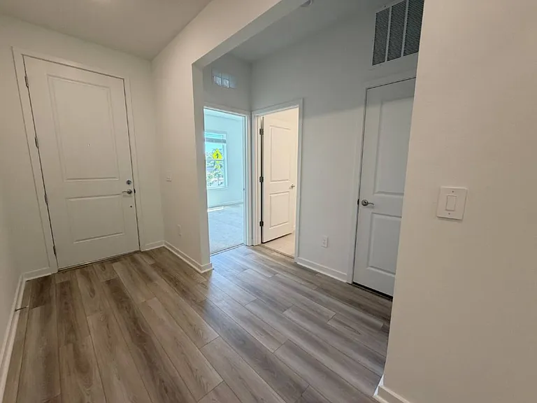 3935 Big Sky Dr — Photo 3