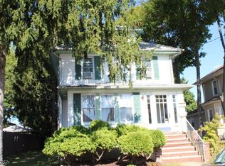 123 Clark St, Dover, NJ 07801