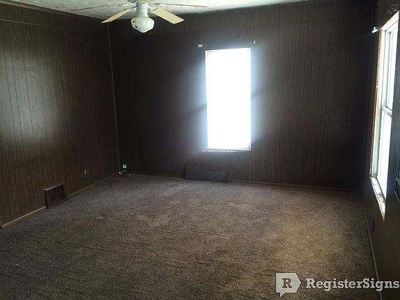 3rd image of 515 Colorado Ave