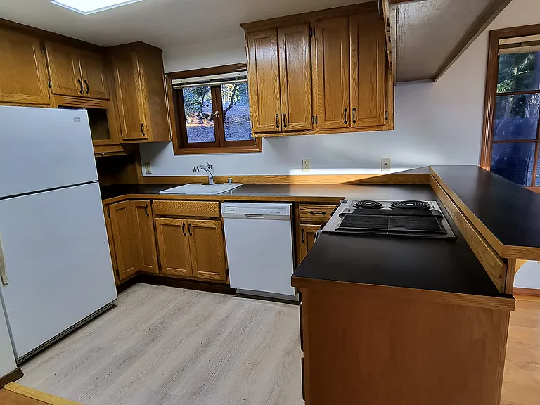 982 S West Camano Dr — Photo 6
