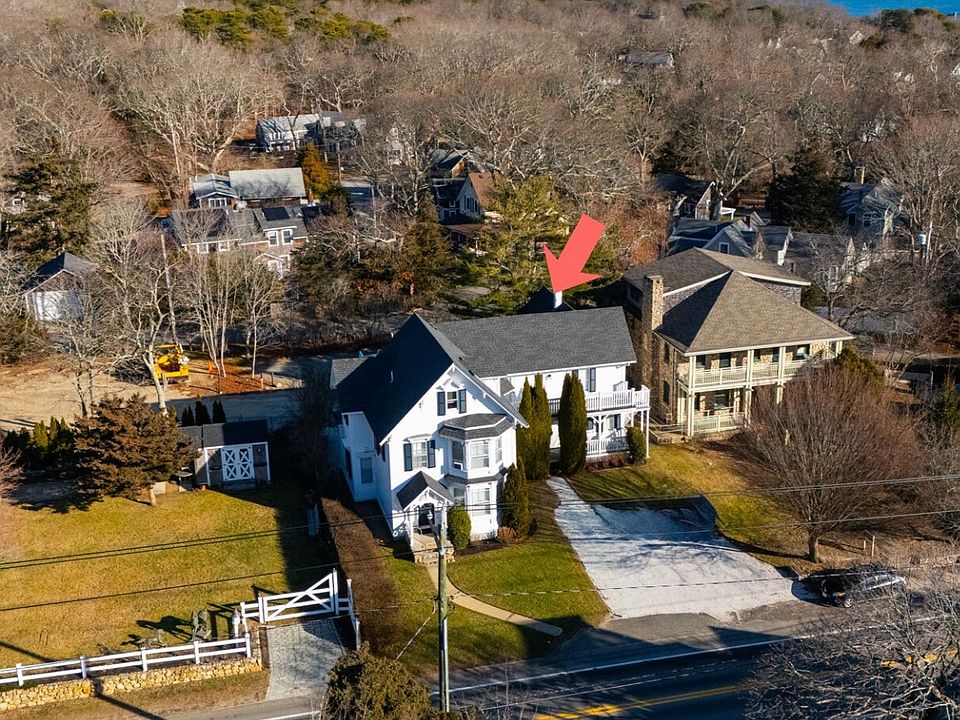 1st image of 35 New York Ave