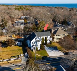 35 New York Ave, Oak Bluffs, MA, 02557