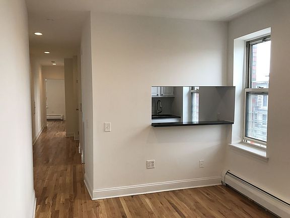 2nd image of 824 St Nicholas Ave APT 62