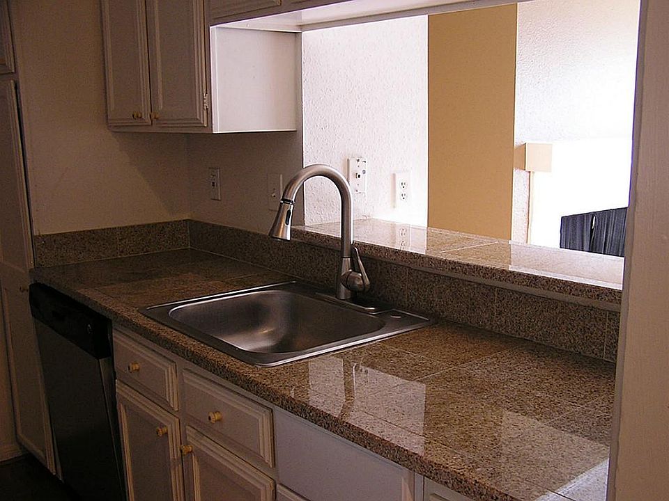 1st image of 712 Bering Dr #712D