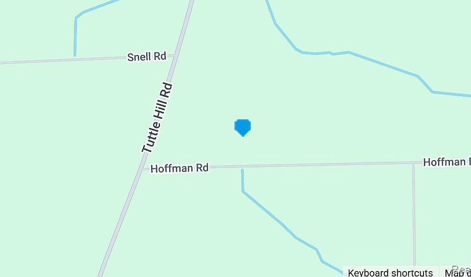 1st image of 0 Hoffman Rd