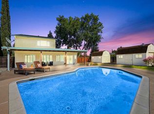 6901 Woodside Dr, Sacramento, CA 95842