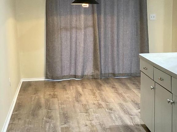 3rd image of 161 Evergreen Rd #13A