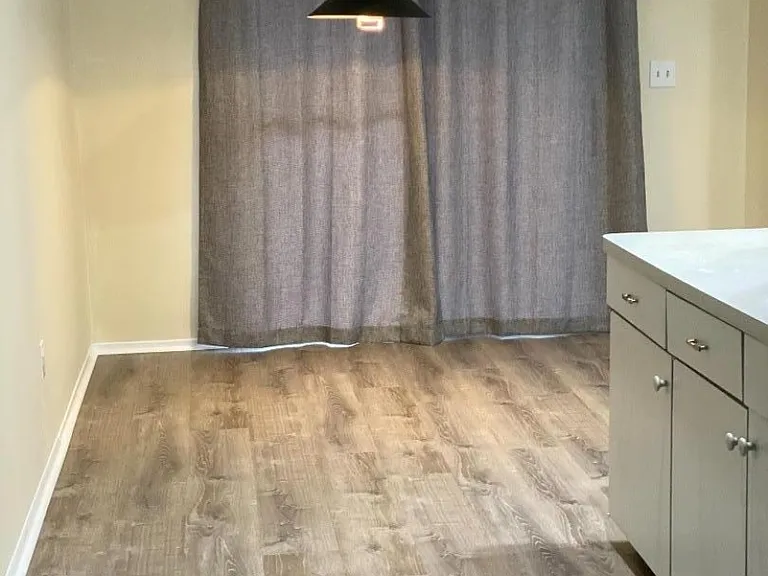 161 Evergreen Rd #13A — Photo 3
