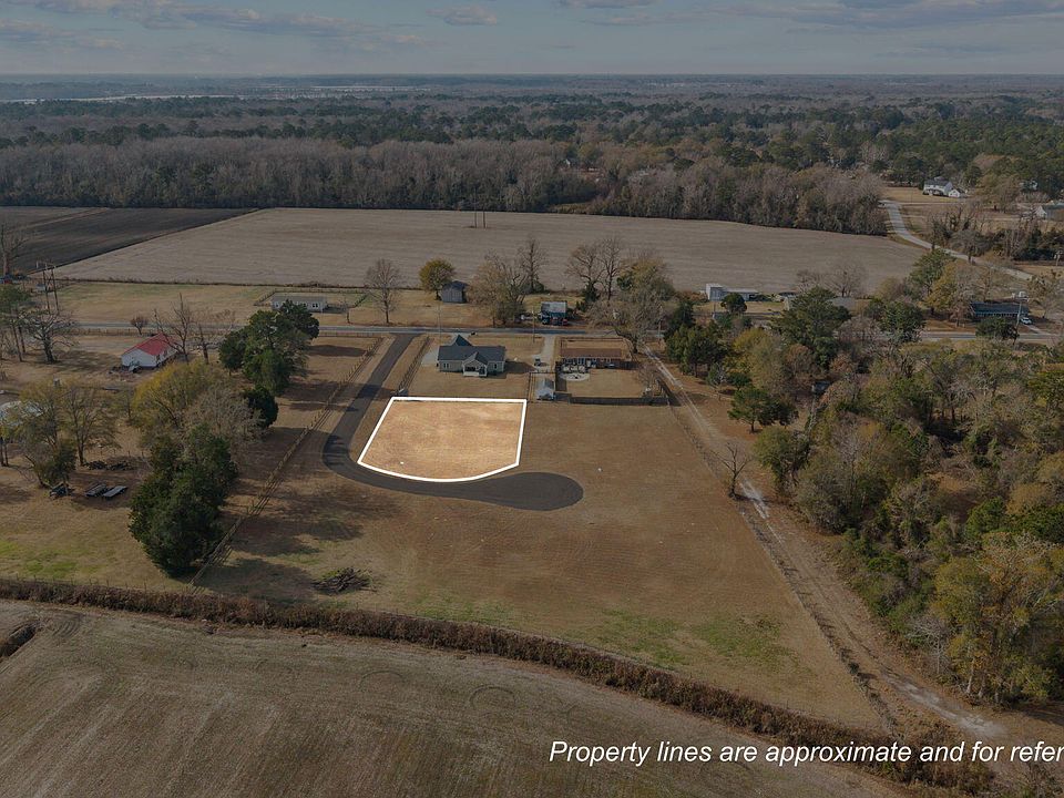 1st image of 101 Farmview Dr Lot 4