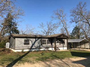 1667A Us Highway 190, Huntsville, TX 77340