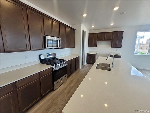 5th image of 745 Stillwell Avenue
